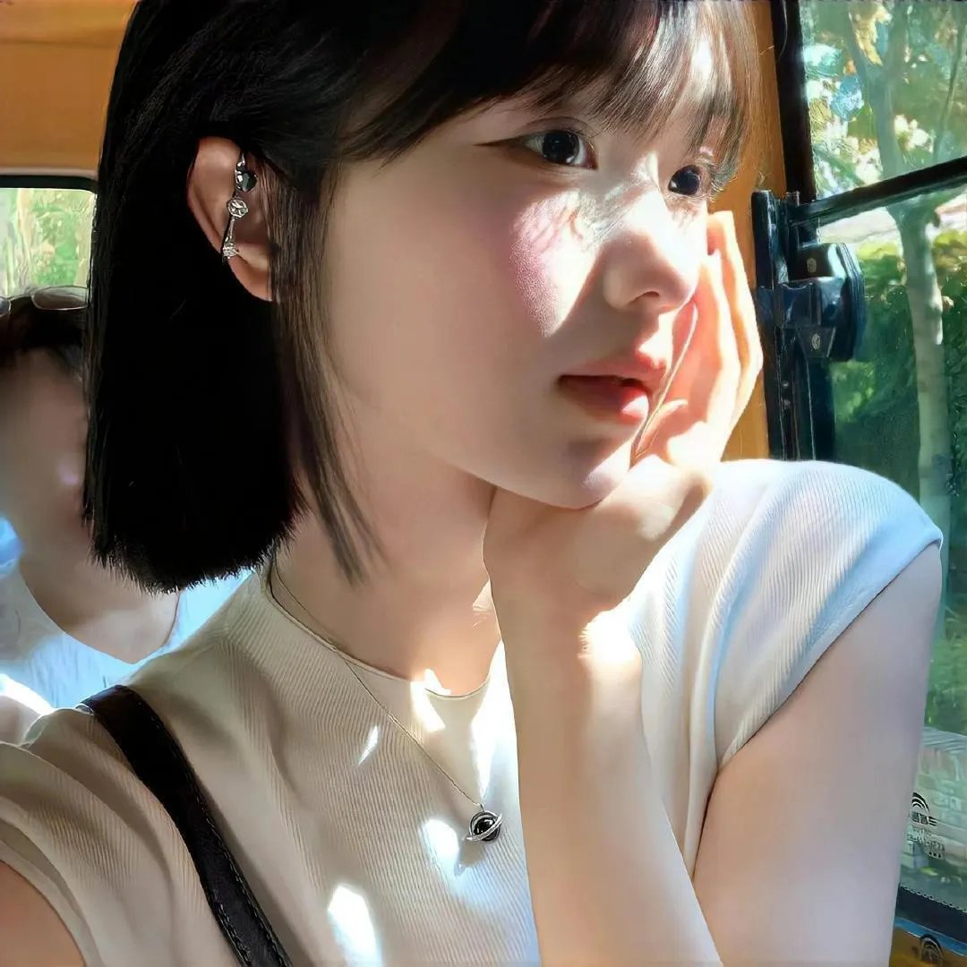 地狱新娘