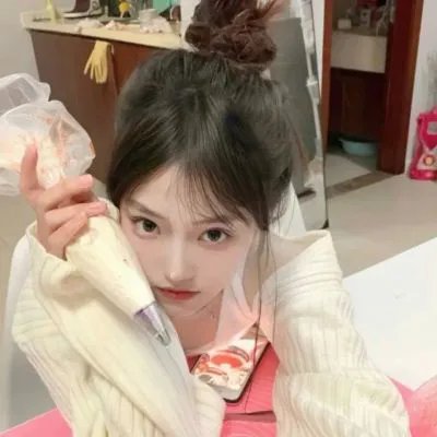 托婴风暴
