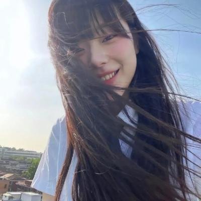 智慧风暴