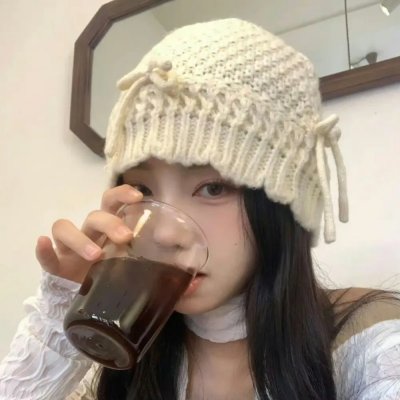 蝴蝶梦