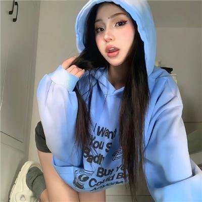 爱情盲选:巴西篇第一季