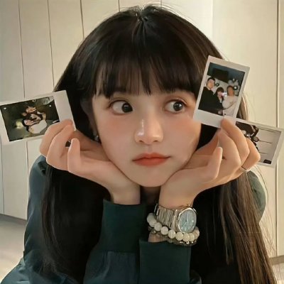 爆米花之恋