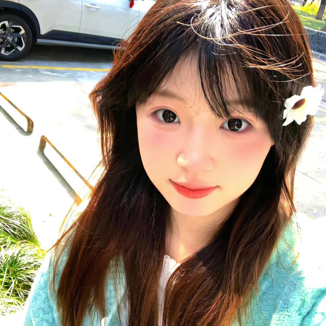 动物园真相第二季