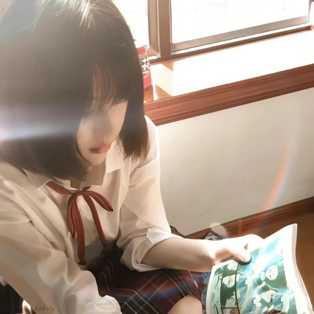 捉妖记