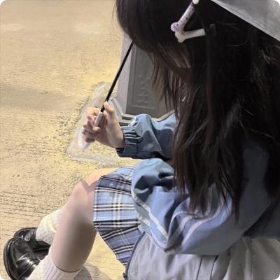 双重情感