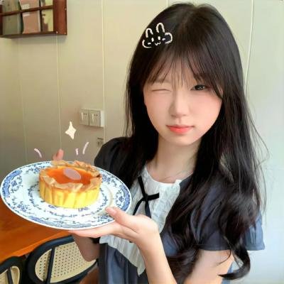 暗流