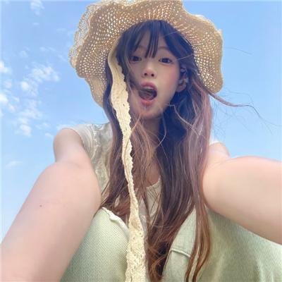 秘鲁奇观:隐藏瑰宝