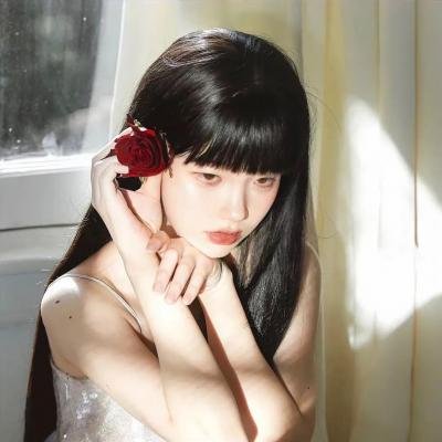女人万岁