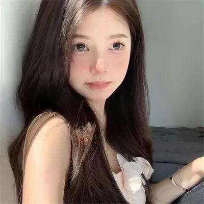 白色空间
