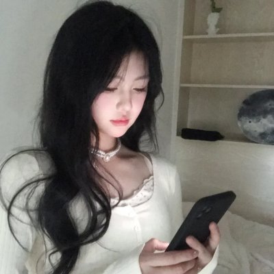 报告班长!山河无恙