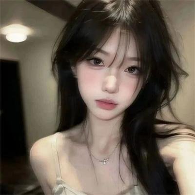 抗击