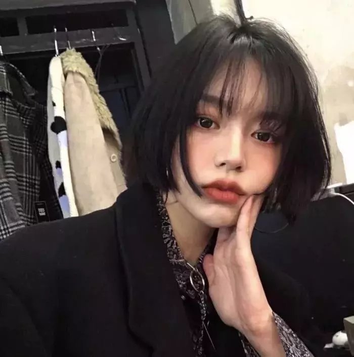 舞会惊魂