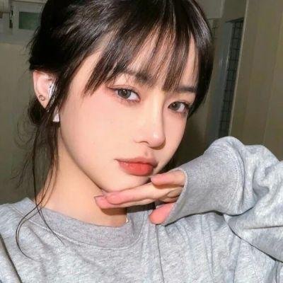 怪咖双雄