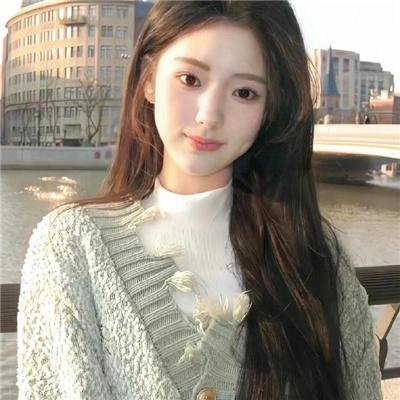 至爱梵高:不可能之梦