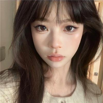 结婚白皮书