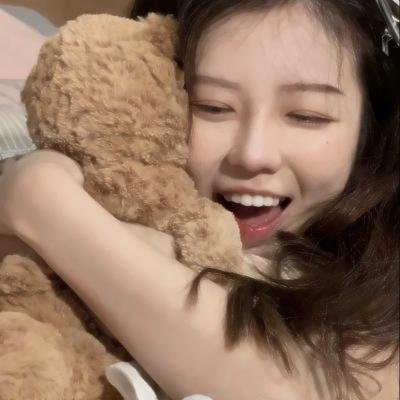 舒莎公主与捣乱剧团