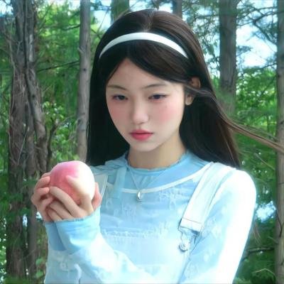 岁月江城