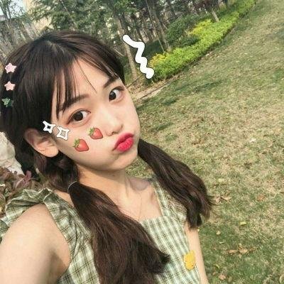 打开心门向蓝天