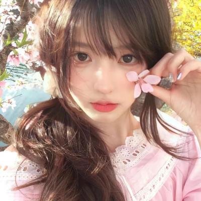 舞力对决