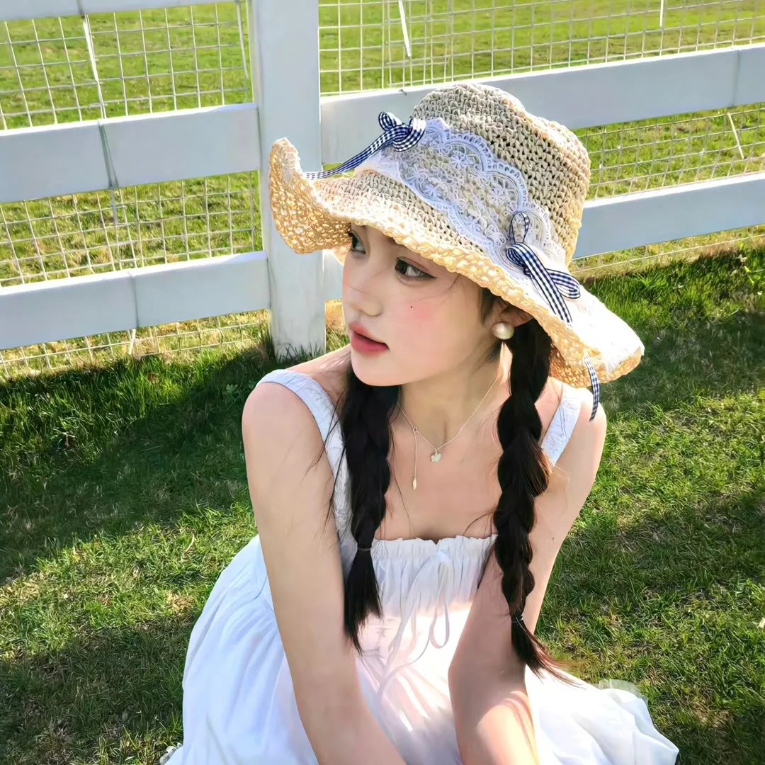 沦落风尘一妇人