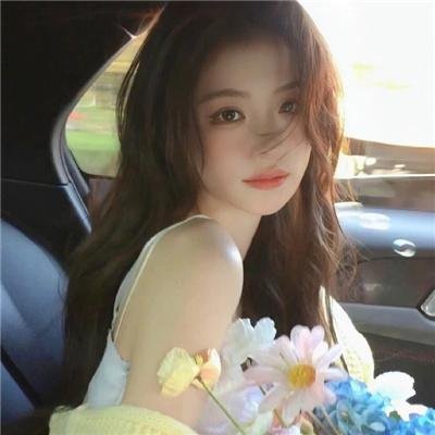 潮游记