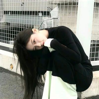 奔向自由的探戈