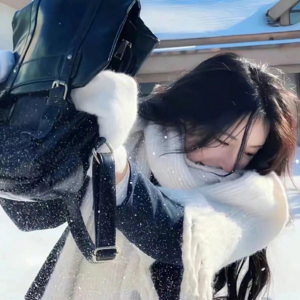 红头发的阿里比
